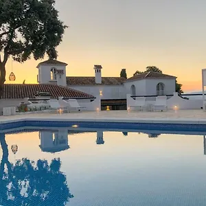 3* Bed & Breakfast Casa Luz Del Sur, Adults Only